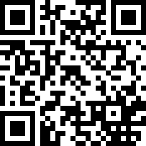 https://test.firmbook.eu:443/43156