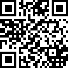 https://test.firmbook.eu:443/panelakustyczny