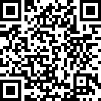 https://test.firmbook.eu:443/najwyzszeodszkodowanie