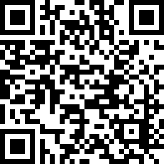 https://test.firmbook.eu:443/urzadzenia-wazace-tczew