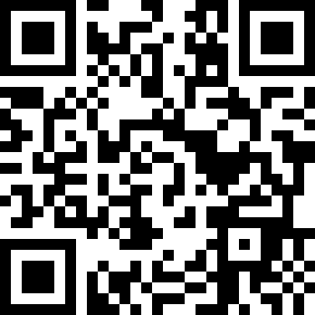 https://test.firmbook.eu:443/43160