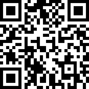 https://test.firmbook.eu:443/43161