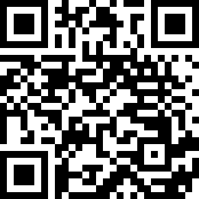 https://test.firmbook.eu:443/bestmarketkleje