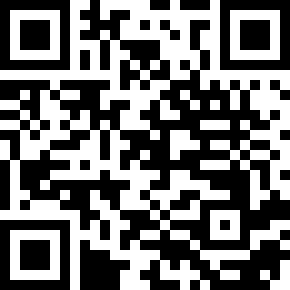 https://test.firmbook.eu:443/pvcupl