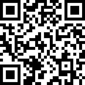 https://test.firmbook.eu:443/ksztaltkicom