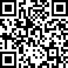https://test.firmbook.eu:443/ksztaltki