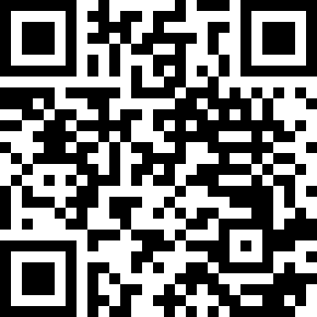 https://test.firmbook.eu:443/djnawesele