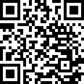 https://test.firmbook.eu:443/sklepit