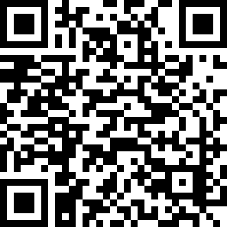 https://test.firmbook.eu:443/avirago-armatura-dla-przemyslu