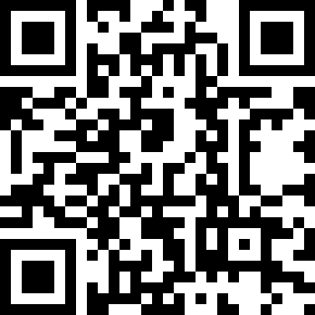 https://test.firmbook.eu:443/43169