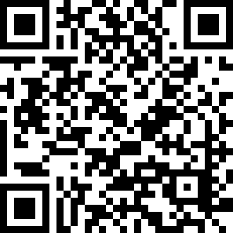 https://test.firmbook.eu:443/tir-kon-przyprawy-koncentraty