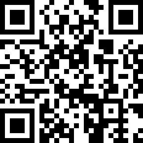 https://test.firmbook.eu:443/43171