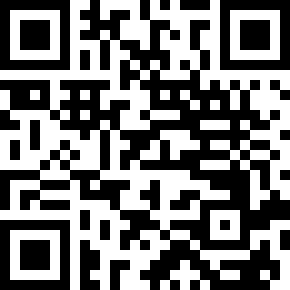 https://test.firmbook.eu:443/43172