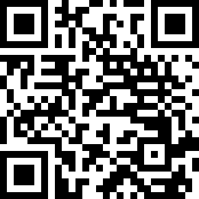 https://test.firmbook.eu:443/43173