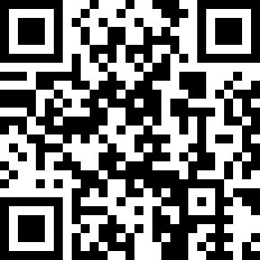 https://test.firmbook.eu:443/43174
