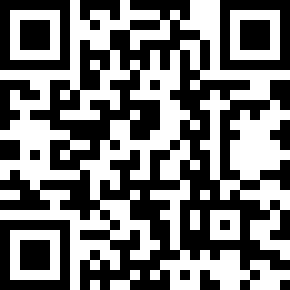 https://test.firmbook.eu:443/en/43175