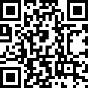 https://test.firmbook.eu:443/43176