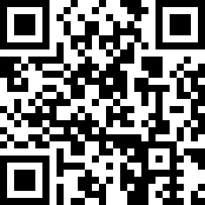 https://test.firmbook.eu:443/43177