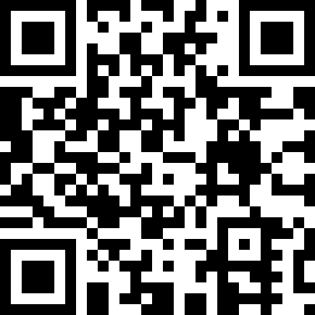 https://test.firmbook.eu:443/43179