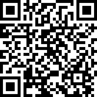 https://test.firmbook.eu:443/piontech-konstrukcje-stalowe-i-metalowe