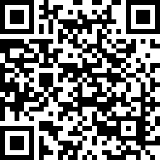 https://test.firmbook.eu:443/piontech-konstrukcje-stalowe