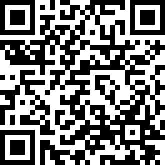 https://test.firmbook.eu:443/projektowanie-budowanie-maszyn-comatic