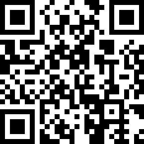 https://test.firmbook.eu:443/en/43191