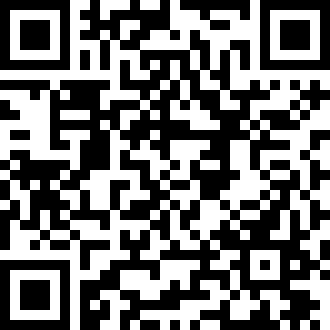 https://test.firmbook.eu:443/autocolor-lakiery-samochodowe-olsztyn