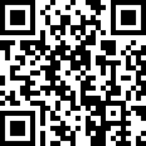 https://test.firmbook.eu:443/43193