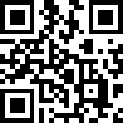 https://test.firmbook.eu:443/43194