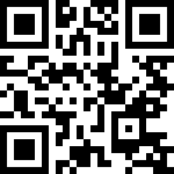 https://test.firmbook.eu:443/43195