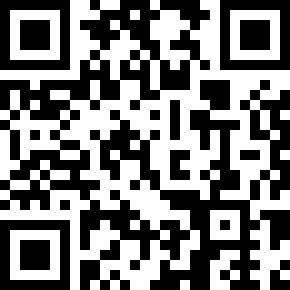 https://test.firmbook.eu:443/43196