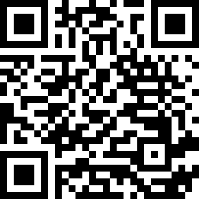 https://test.firmbook.eu:443/psycholog-rybnik
