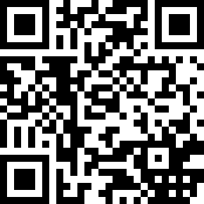 https://test.firmbook.eu:443/kasa-fiskalna