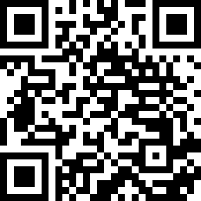 https://test.firmbook.eu:443/estetiklaser