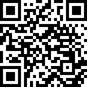 https://test.firmbook.eu:443/terminal-platniczy