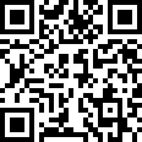https://test.firmbook.eu:443/resgum-wyroby-gumowe
