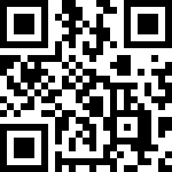 https://test.firmbook.eu:443/43202