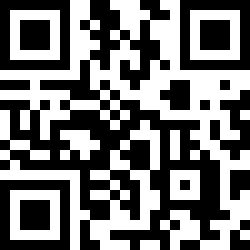 https://test.firmbook.eu:443/43203
