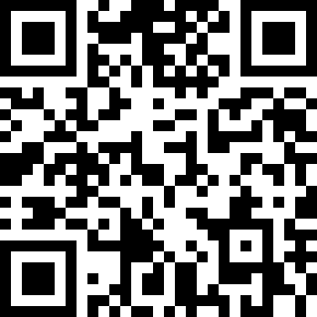 https://test.firmbook.eu:443/en/43204