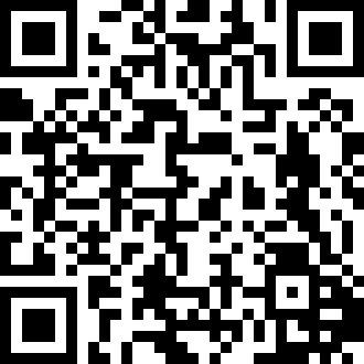https://test.firmbook.eu:443/carpol-instalacje-rurowe-szelkow
