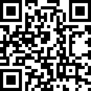 https://test.firmbook.eu:443/43206