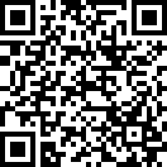 https://test.firmbook.eu:443/uslugi-spawalnicze-legionowo