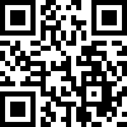 https://test.firmbook.eu:443/43208