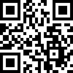 https://test.firmbook.eu:443/43209