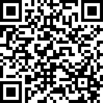 https://test.firmbook.eu:443/oczyszczalnie-sciekow-nowy-dwor-mazowiecki
