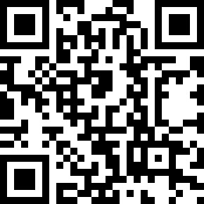 https://test.firmbook.eu:443/43211
