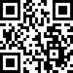 https://test.firmbook.eu:443/43212