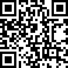 https://test.firmbook.eu:443/43213