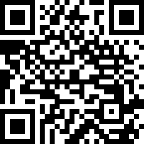 https://test.firmbook.eu:443/podpis-elektroniczny